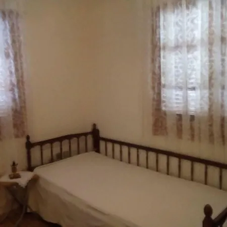 Tranquil 20 Minutes From Sea-stunning View * Draina Mesinia