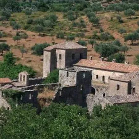 Tranquil 20 Minutes From Sea-stunning View Ferienhaus